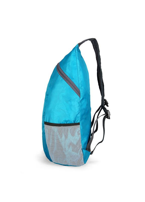 Рюкзак SkyBag Blue No Brand (331016406)