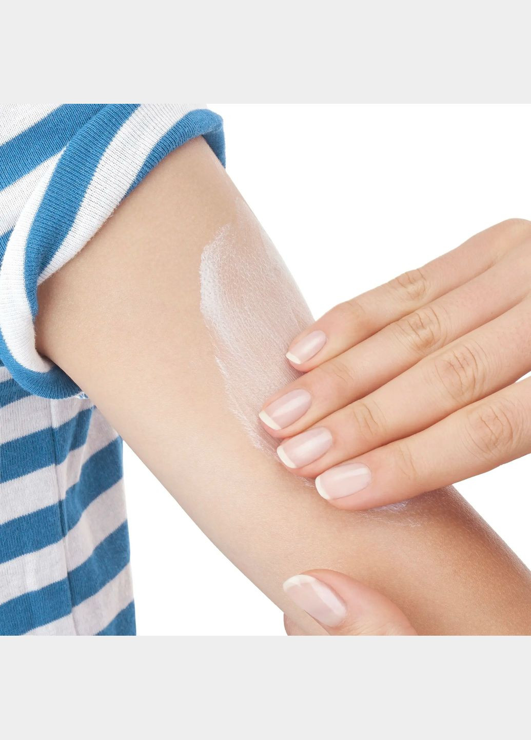 Детский солнцезащитный водостойкий спрей-флюид Capital Soleil SPF50+, для чувствительной кожи, 200 мл Vichy MB494000 (328395875)