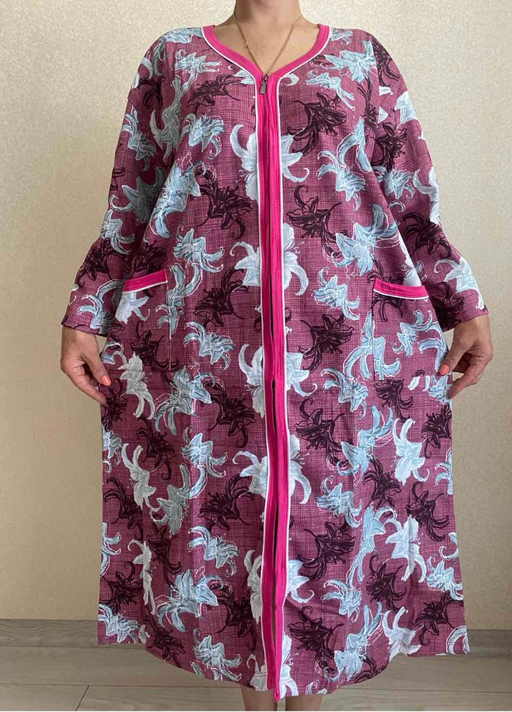 Халат женский Best (337715891)