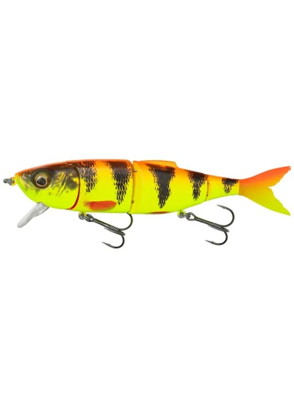 Воблер 4Play V2 Liplure SF 165mm 32g 06-Golden Ambulance (1854.04.65) Savage Gear (398782392)