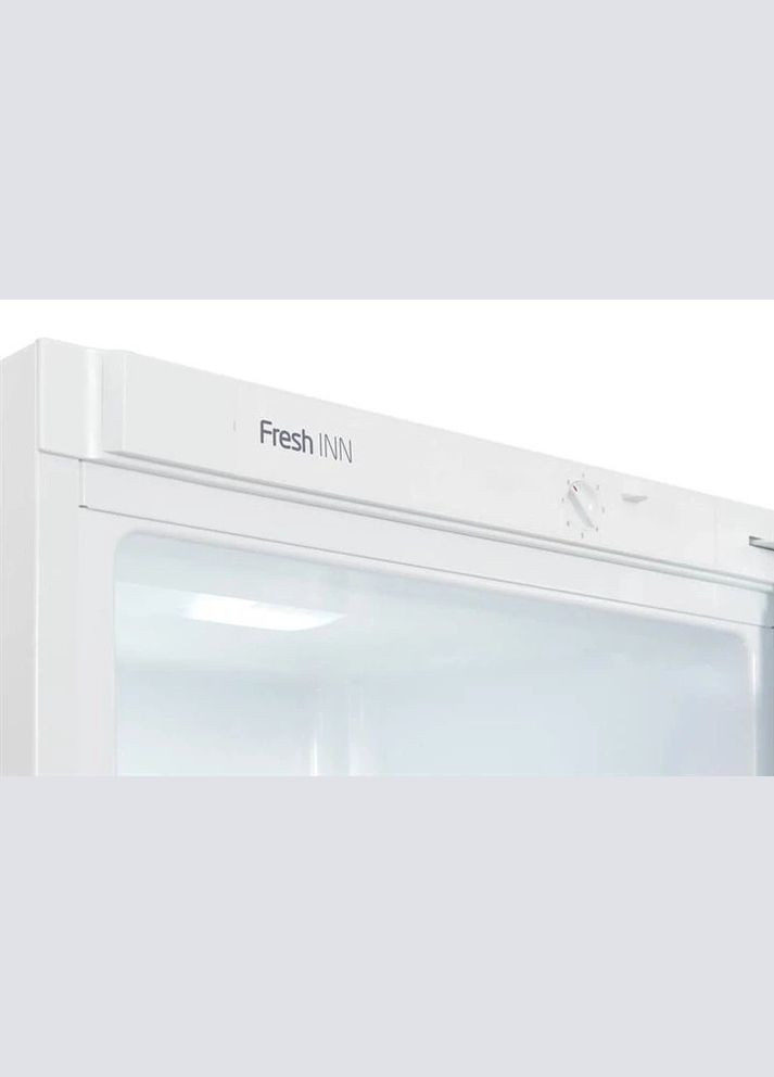 Холодильник RF58SM-S5DV2E SNAIGE (332959724)