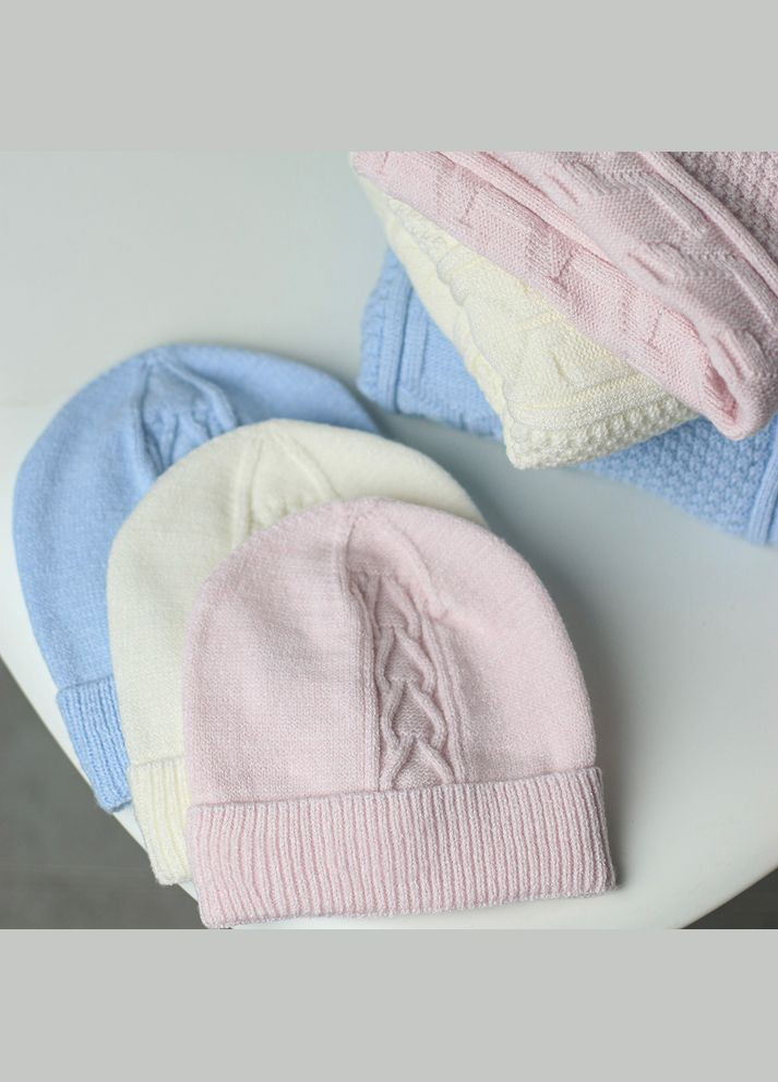 Шапка Шарлі Talvi (327413258)