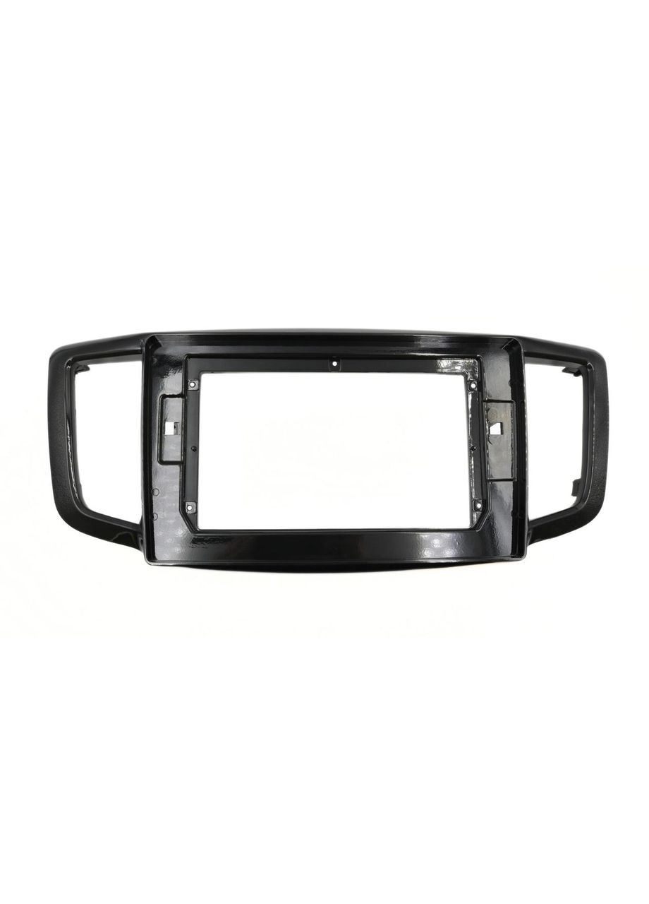 Установочный комплект серии QIV под Odyssey 20132017 (W1) 10 дюймов Honda (299904142)