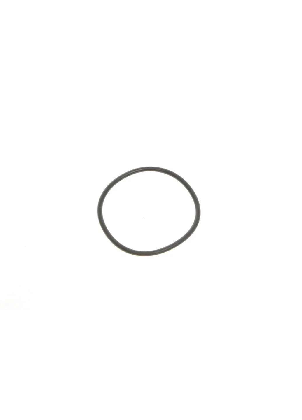 Фільтр масляний двигуна NISSAN; OPEL; RENAULT (вир-во ) F026407014 Bosch (366109281)