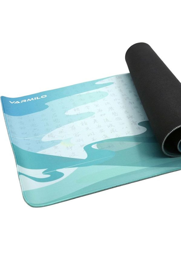 Коврик Goddess LuoShen (ZDB077-01) Varmilo (345562627)