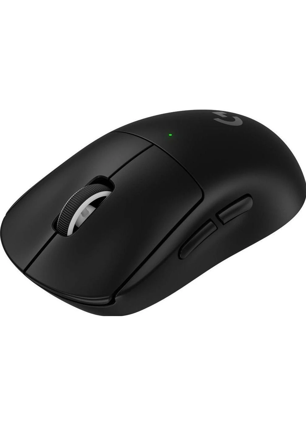 Миша Pro X Superlight 2 SE Black (910-007554, 910-007553) Logitech (390930016)