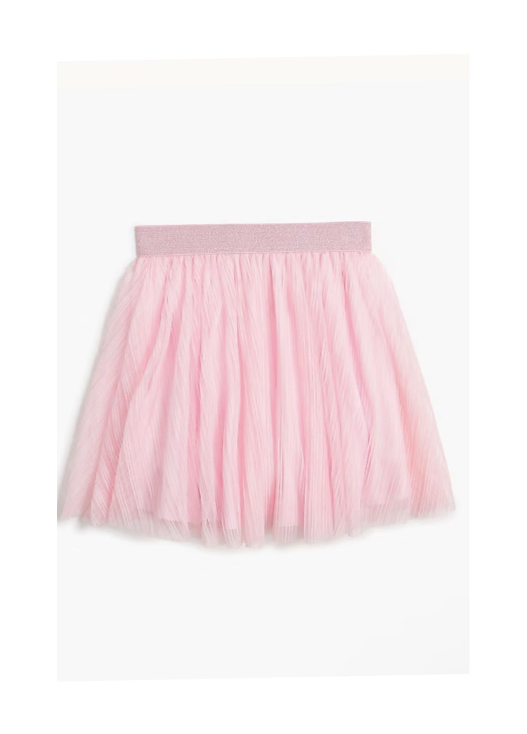 Спідниця Crewcuts (335568820)