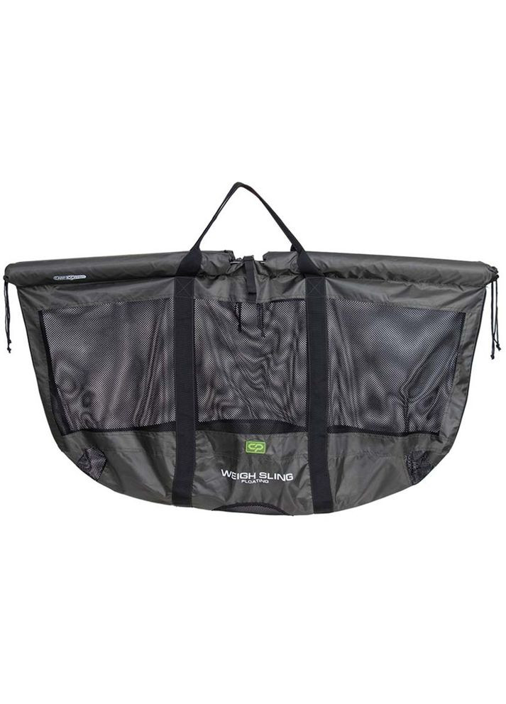 Сумка для временного содержания рыбы Weigh Sling Floating CPL118198 CARP PRO (358060068)
