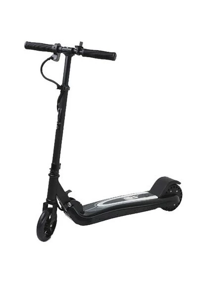 Електросамокат Kids 5.5" Black (KS55) [55805] SNS (398657714)
