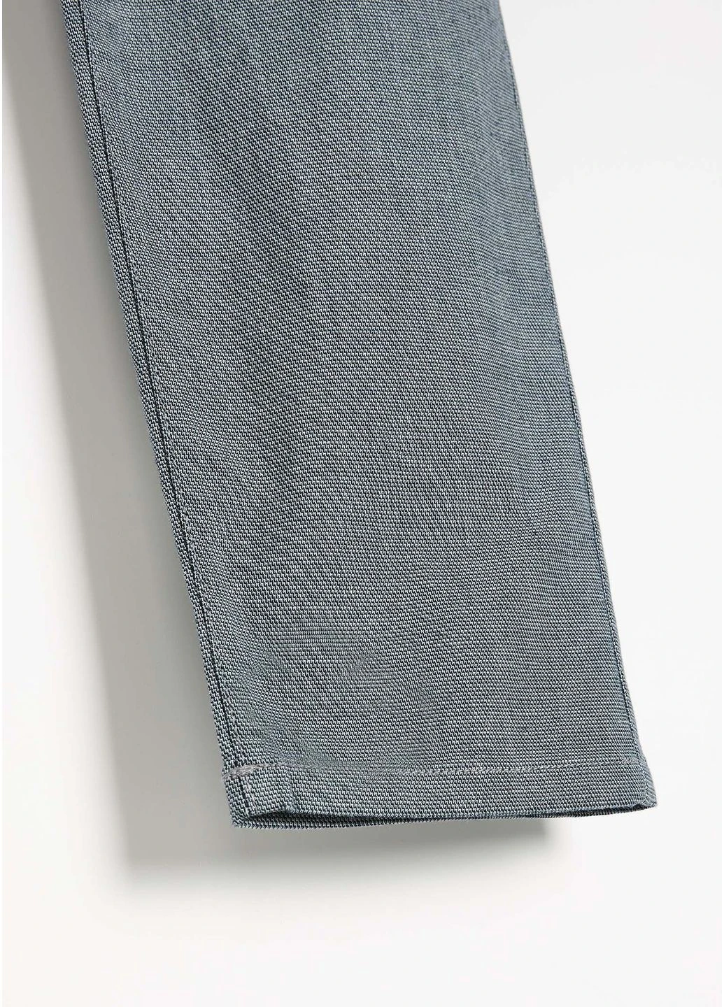 Брюки чоловічі KAIS P 254 slim fit (заміри в описі) Diverse (400734841)
