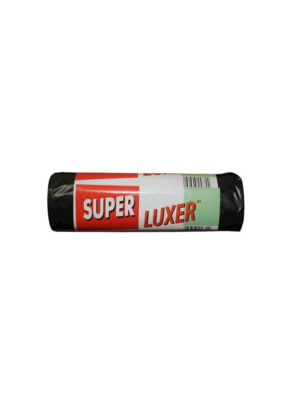 Пакети для смiття 120мл 10шт Super Luxe (346393174)