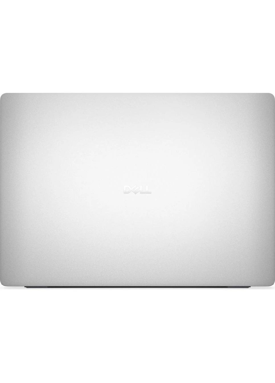 Ноутбук Pro 16 (BTO108PC16250UA_UBU) Dell (399247637)