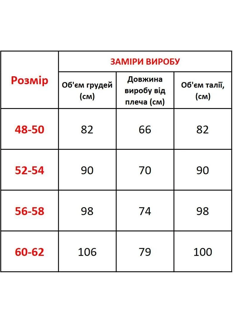 Гольф женский трикотаж ангора No Brand (366817203)