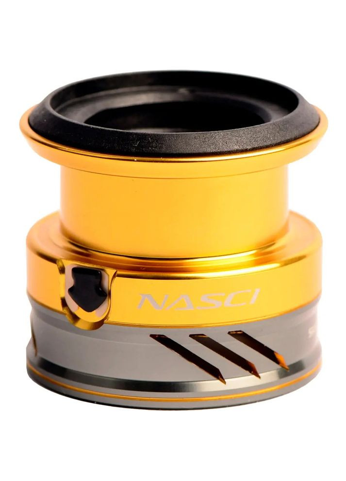 Шпуля Nasci C5000 FB XG 2266.94.01 Shimano (342366862)