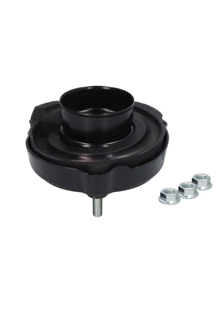 Опора переднього амортизатора (Швеція) Mercedes CLS C219, Мерседес ЦЛС Ц219 04 - #RC02180 UAKEUCT22 Raiso (361232069)