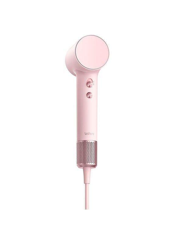 Фен MINI Pink (1HD31-S-EU-PK-001) Laifen (365234059)