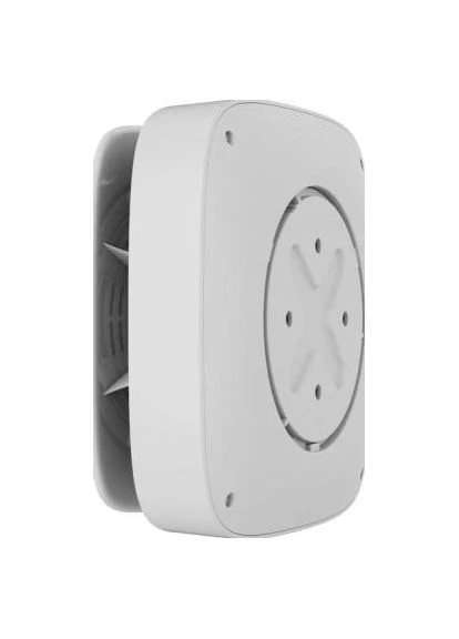 Датчик дыма FireProtect 2 SB Heat white Ajax (391611863)