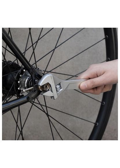 Чехол для мобильного телефона Kit Samsung Galaxy S25 Matte + glass (Blue) (DG-KM-142) DENGOS Kit Samsung Galaxy S25 Matte + glass (Blue) (364630594)