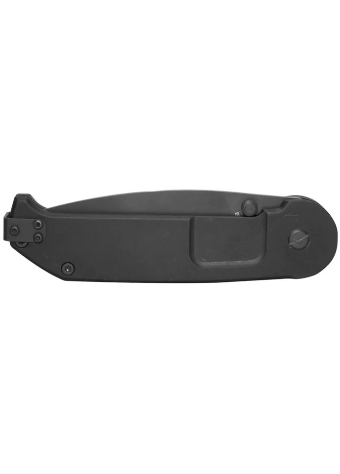 Нож BF2 CT, black Extrema Ratio (385889243)