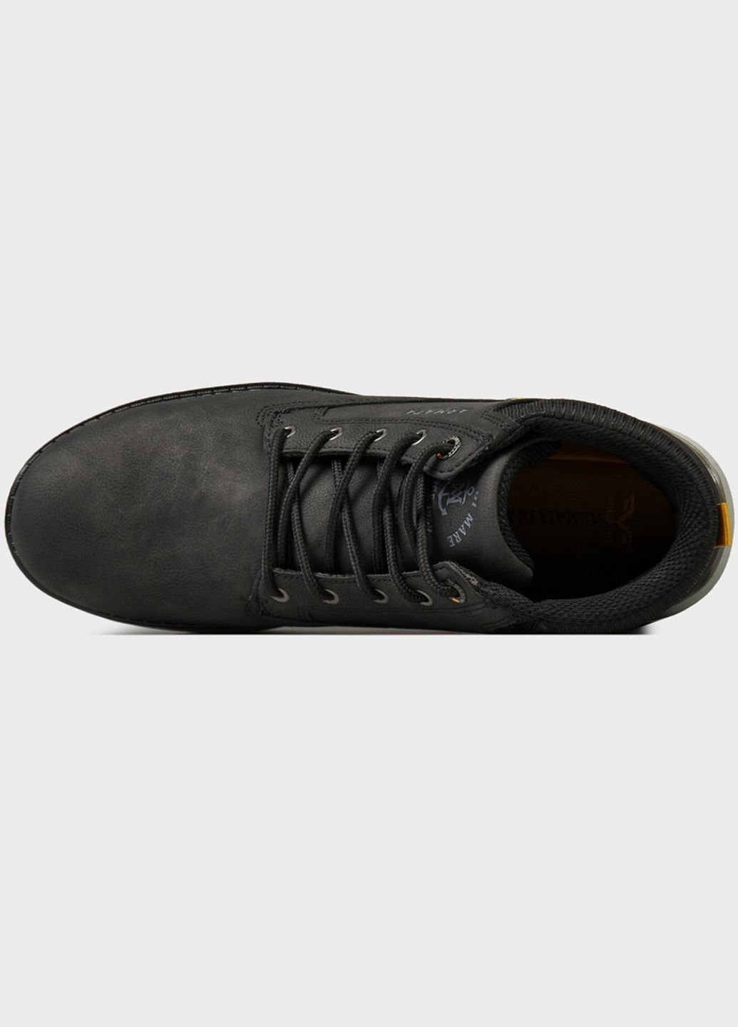 Черевики Armata Di Mare (335568722)