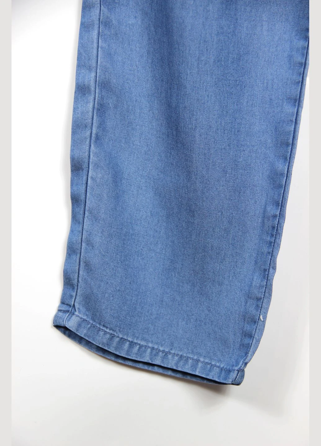 Костюм Only (333192444)