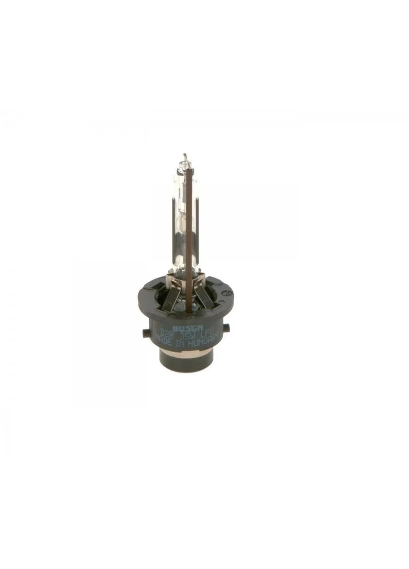 Лампа D2R 35W P32D-3 XENON (вир-во ) 1 987 302 903 Bosch (332213942)