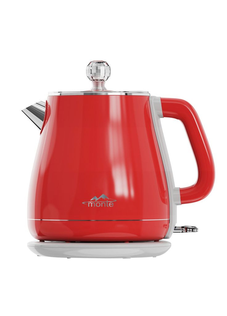 Електрочайник (m449884) Monte MT-1830 (367067909)