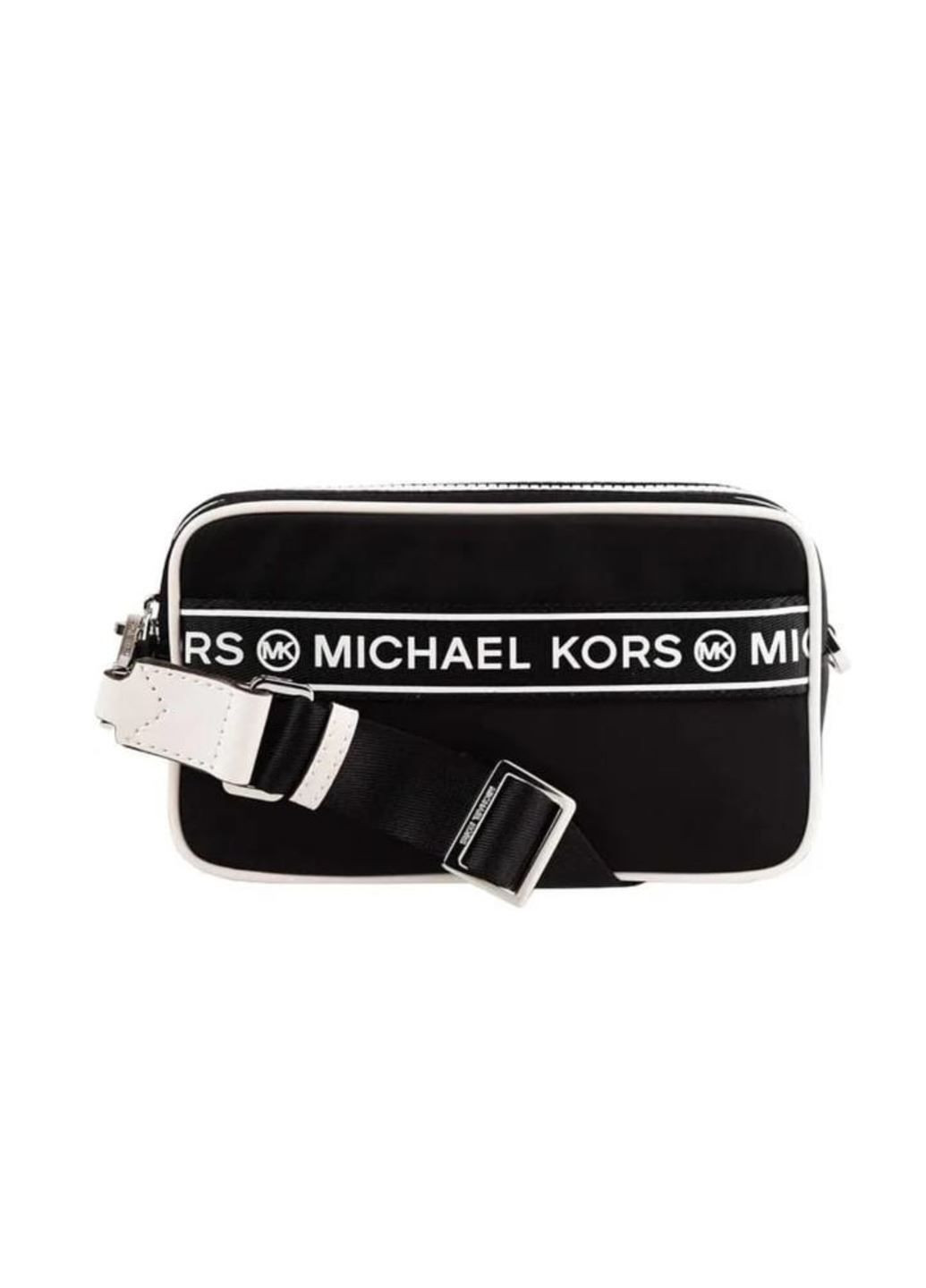 Женская сумка crossbody Michael Kors (325215120)