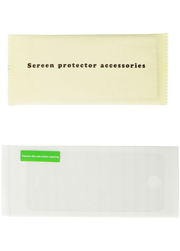 Защитное стекло Hardness Tempered Glass 0.33mm 2.5D 9H Samsung Galaxy Grand Prime Toto (298994934)