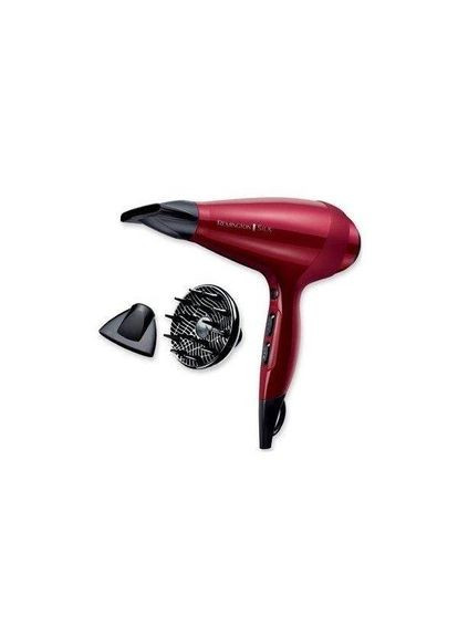 Фен Silk AС-9096 Remington (336879347)