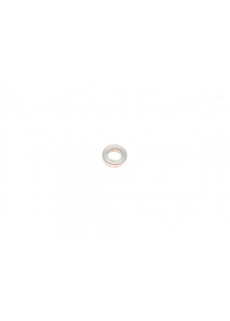 Монтажний комплект турбіни Victor Reinz (340421938)