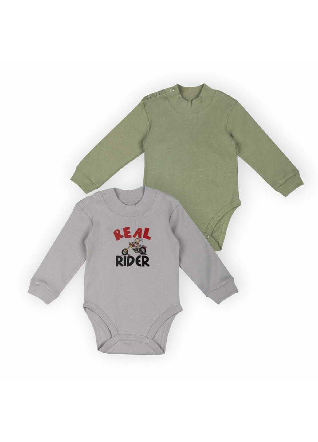 Боді GABBI (308386910)