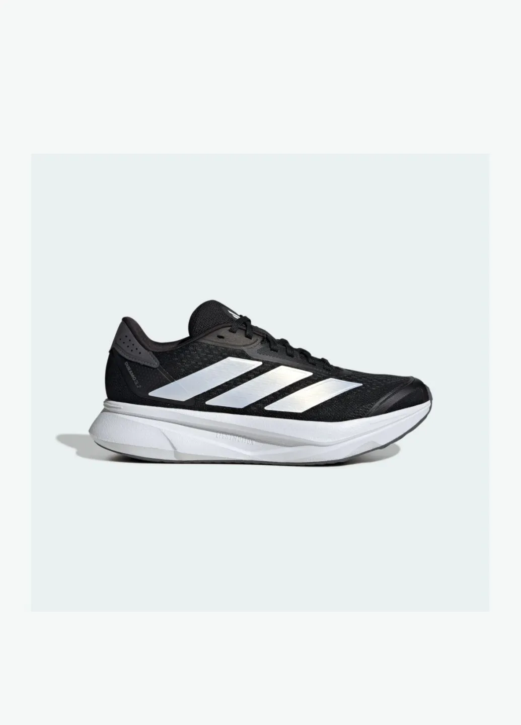 Кроссовки для бега Duramo SL 2 Running Performance IH8225 adidas тёмно-серые (378318604)