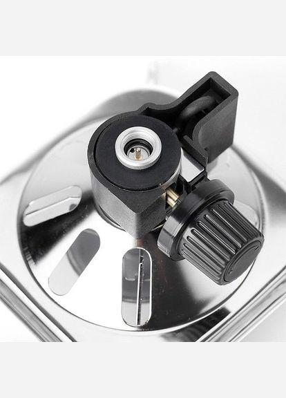 Газовая горелка Vulcan TKB - 8901 8809000501195 Kovea (322000550)