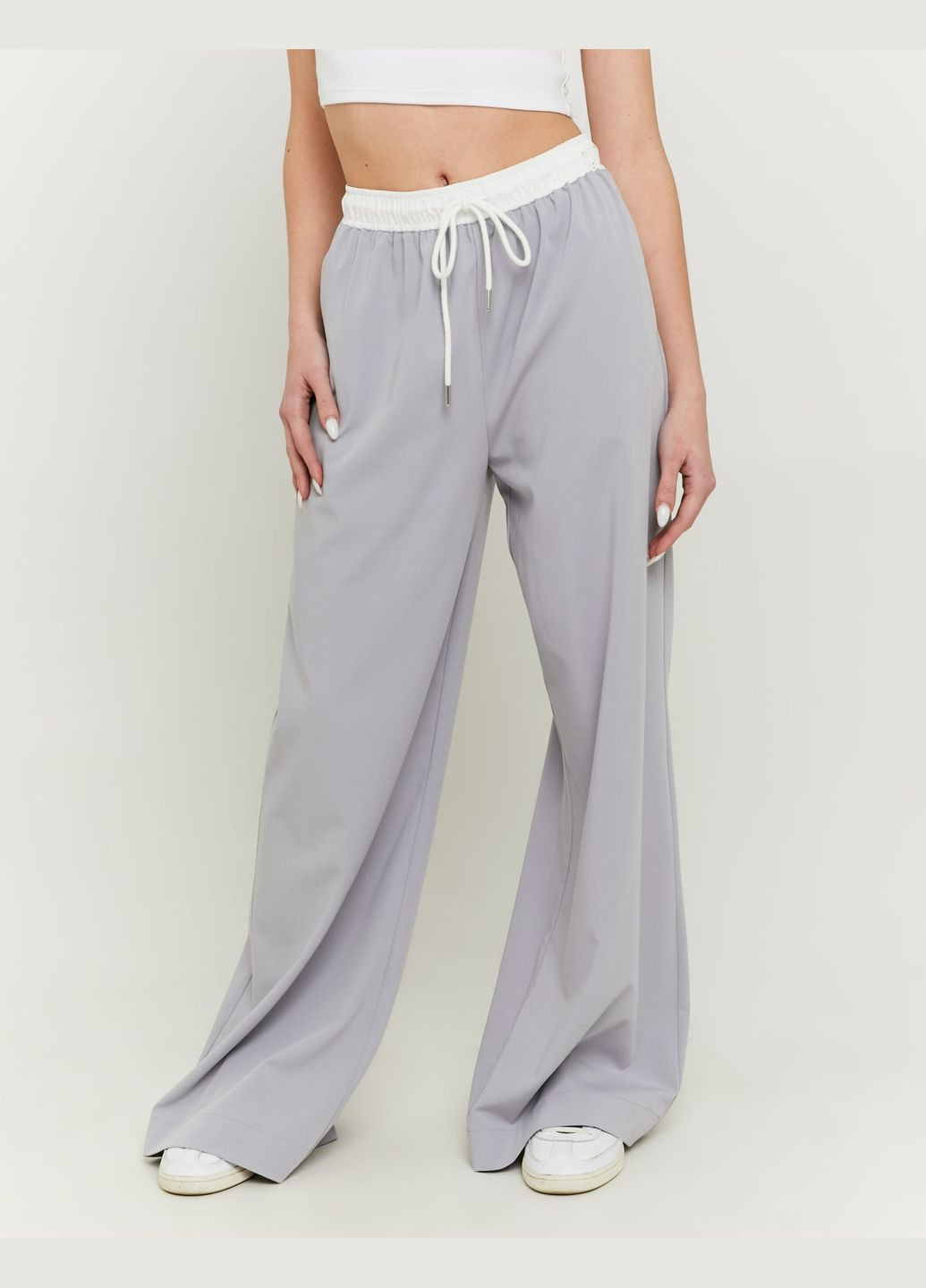 Брюки Tally Weijl (323444743)