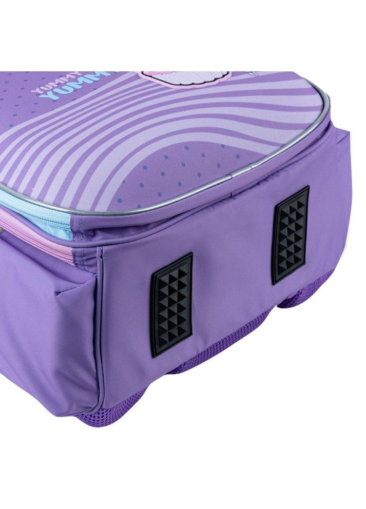 Рюкзак Education Yummy 15 л GO25-165M-3 GoPack (331172949)