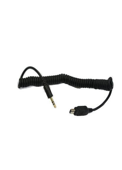 Кабель для пульта управления J3.530 E3 Pixel (303217440)