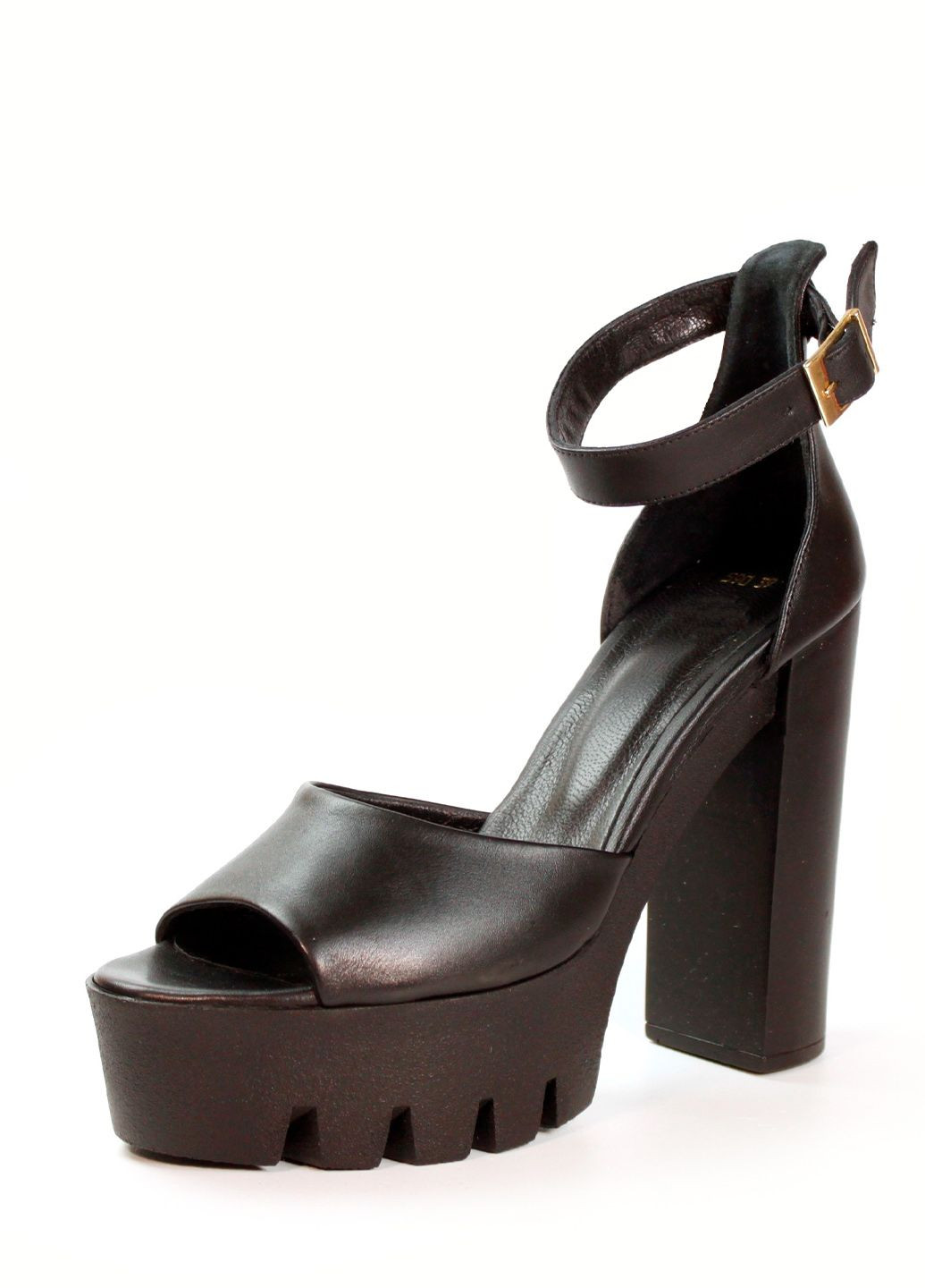 Жіночі босоніжки It-Girl (322141163)