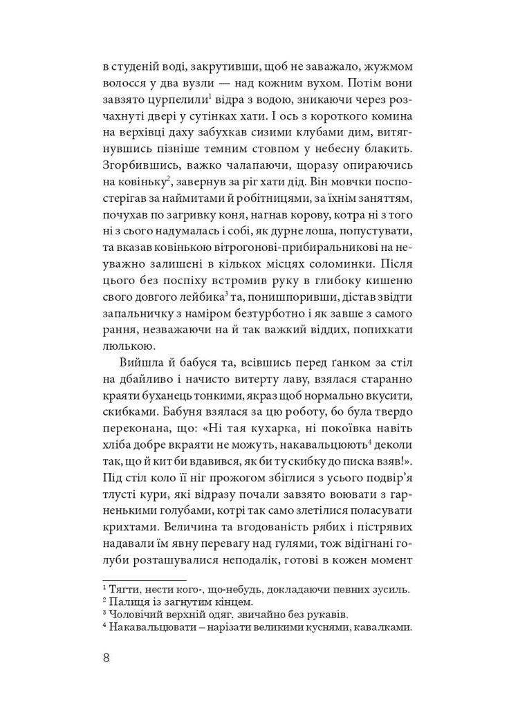 Чорний павук Навчальна книга - Богдан (370105034)