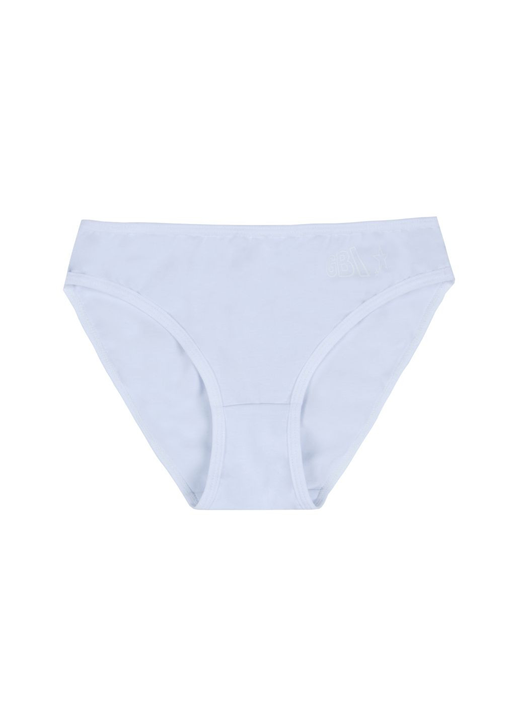 Набір дитячих струсів для дівчинки TRDT-25-1 (2 шт) GABBI (353222217)