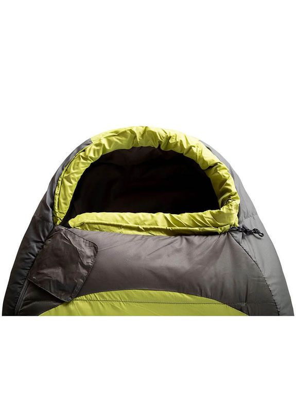 Спальник Tramp (335404796)