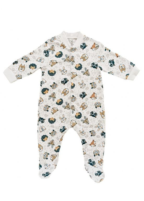 Комбiнезон Рисунок Smil (362024697)