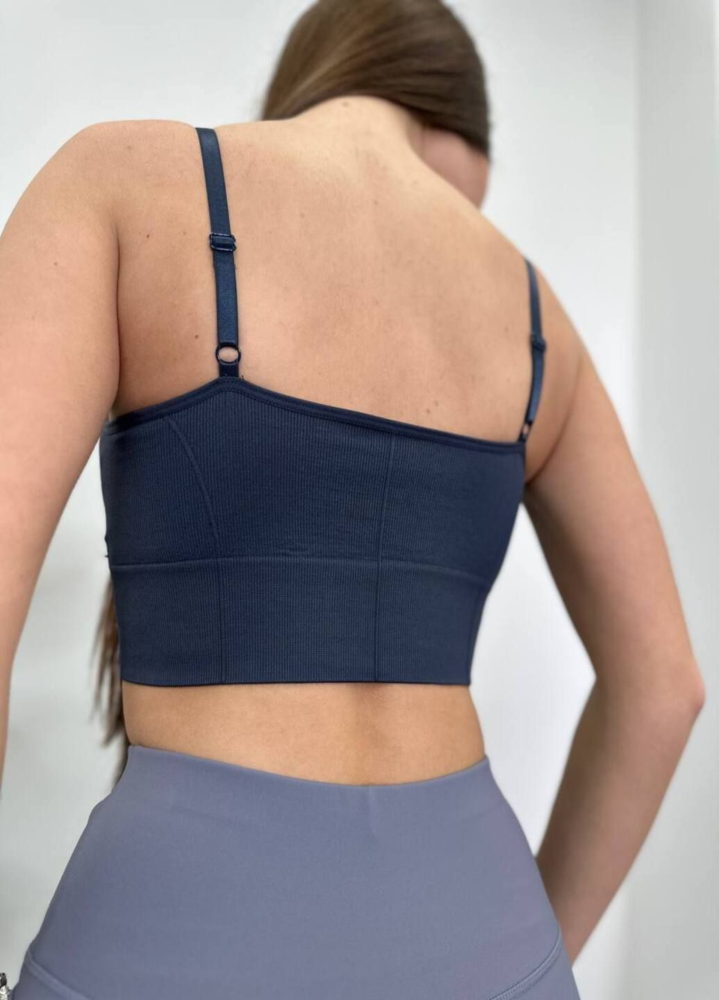 Топ Soda (328088774)