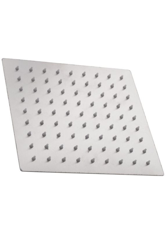 Лійка SH-06 (нерж. сталь) (SS0059) Mixxus (315442026)