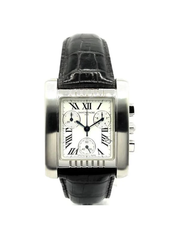 Наручний годинник 855139 1AR Saint Honore Paris (396476637)