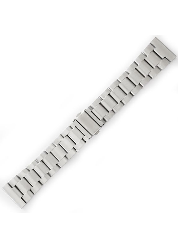 Triton 30 Bar North Edge (346531040)