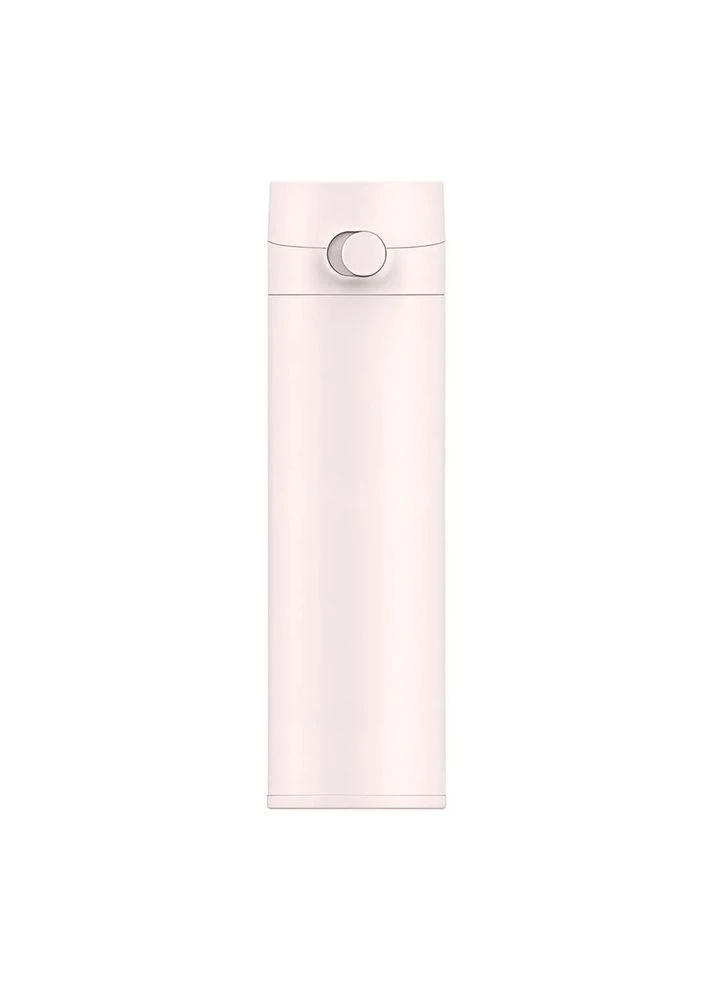 Термос Vacuum Bottle 2 480ml (MJBWB02WC) PINK MiJia (284279023)