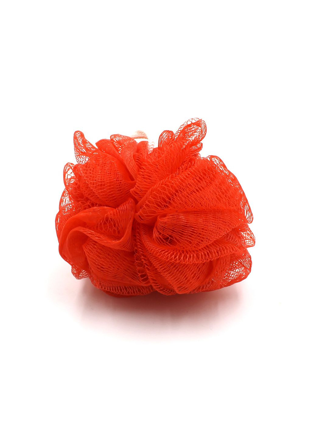 Мочалка для душу в асортименті SPL 1926 (328402337)