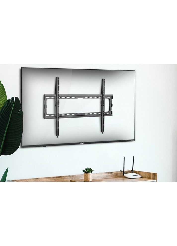 Кронштейн Basic-44F KIVI (322915504)