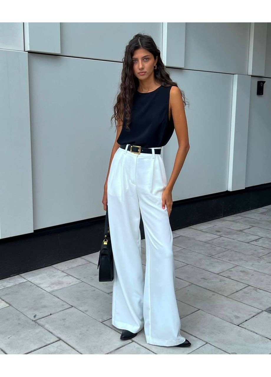 Брюки N.Family (353689818)